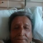 Lawrence Eagleman - @lawrenceeagleman - Instagram