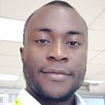 Lawrence Eagles - @lawrence_eagles - Instagram