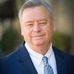 Walter "Wynn" Lawrence MBA,  Financial Advisor with Eagle Strategies L... - Facebook