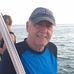 Larry Early - Facebook