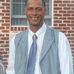 Larry Early - Facebook