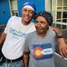 Larry Early - Facebook