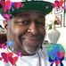 Lawrence Early - Facebook