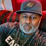 Lawrence early - @lawrenceearly - Instagram