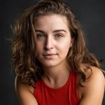 Lawrence early - @early.lawrence - Instagram
