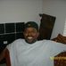 Lawrence Early - Facebook