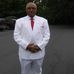 Lawrence Early - Facebook