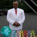 Lawrence Early - Facebook