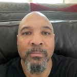 Lawrence Early - @thorhammer2012 - Instagram