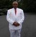 Lawrence Early - Facebook