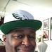 Lawrence Early - Facebook