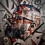 Lance Easley - @_lawrenceeasley - Instagram