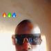 Lawrence Aslaa - Facebook