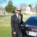 Lawrence Easley - @lawrence_easley_ - Instagram