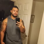 Lawrence Easley - @infamouslaw_ - Instagram