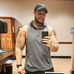 Lawrence Easley - Facebook