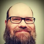Lawrence Easley - @easleylawrence - Instagram