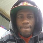 Lawrence Easley - @royalrock07 - Instagram