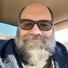 lawrence_easley - @lawrence_easley - TikTok