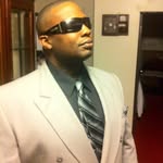 Lawrence Easley - @the_gripsta_ - Instagram