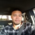 Lawrence Easley - @_infamouslaw_ - Instagram