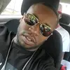 Lawrence Teasley - @lawrenceteasley - TikTok