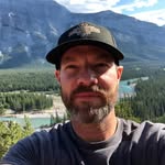 Brent Lawrence Hiebert - @brentlawrencehiebert - Instagram