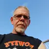 Lawrence Diebert - @lawrencediebert - TikTok
