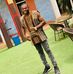Lawrence Ebere - Facebook