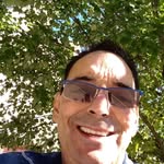 Lawrence Ebert - @ebert.larry - Instagram