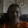 Lawrence Hebert - @lawrence.hebert2 - TikTok