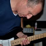 Lawrence Siebert - @lawrencesiebert - Instagram