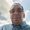lawrenceebert - @lawrenceebert - TikTok