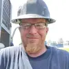 lawrencefhebert - @lawrencefhebert - TikTok