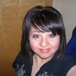 Mrs. Lawrence Ebert Jr. - @ceasar__uye____trantow - Instagram