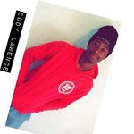 Eddy Lawrence - @eddy_lawrence_6 - Instagram