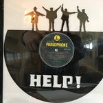 Eddy Lawrence - @eddylawrence1150 - Instagram