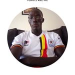 Eddy Lawrence - @eddy.lawrence.524 - Instagram