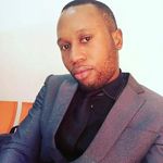 Eddy Lawrence - @eddylawrence9773 - Instagram