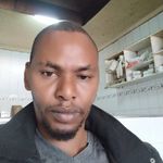 Eddy Motian Eddy - @lawrence_eddy - Instagram