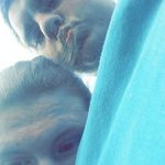 lawrence - @lawrenceeddy2010 - Instagram