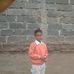 Lawrence Ada - Facebook