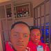 Lawrence Attah - Facebook