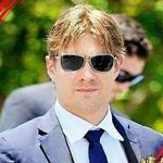 lawrence eddy - @lawrence19995 - Instagram