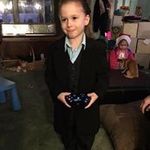 Lawrence Eddy - @lawrence.eddy - Instagram