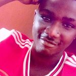 lawrence Eddy - @legitxlem - Instagram