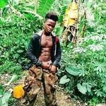 Lawrence eddy - @lawrence_8574 - Instagram