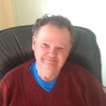 Lawrence Eddy - @lawrence.eddy.52 - Instagram