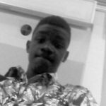 lawrence eddy - @lawrenceeddy7300 - Instagram