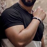 Lawrence Eddy - @lawrenceeddy9 - Instagram